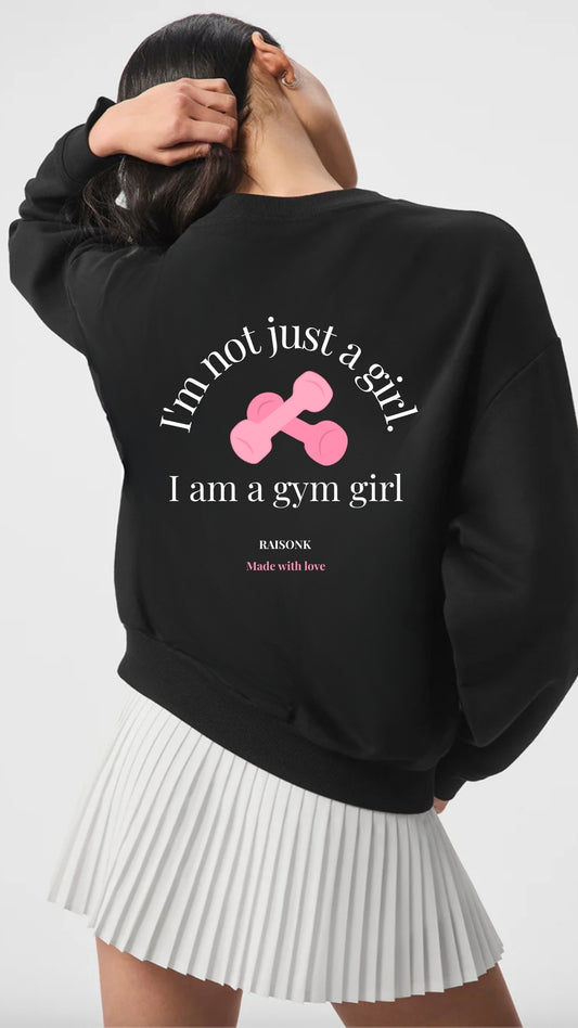 sweat-shirt_gym_girl back